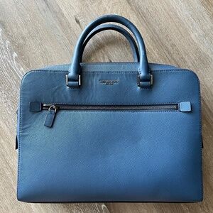 Michael Kors Commuter Laptop Bag